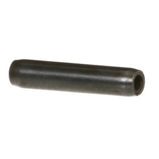 STVA0402